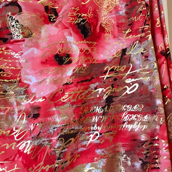 Top - Picture 5 of 5